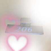 ヒメ日記 2026/03/29 13:31 投稿 Shokora/しょこら プロフィール姫路