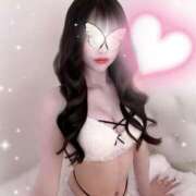 ヒメ日記 2026/03/30 09:23 投稿 Shokora/しょこら プロフィール姫路