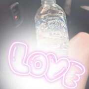 ヒメ日記 2026/03/30 14:34 投稿 Shokora/しょこら プロフィール姫路