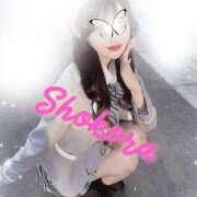 ヒメ日記 2026/03/30 23:03 投稿 Shokora/しょこら プロフィール姫路