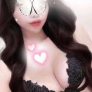 ヒメ日記 2026/04/01 19:14 投稿 Shokora/しょこら プロフィール姫路