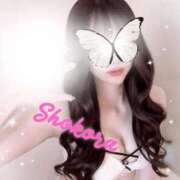 ヒメ日記 2026/04/07 06:55 投稿 Shokora/しょこら プロフィール姫路