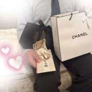 Shokora/しょこら 私の愛犬♡名前はシャネル プロフィール姫路