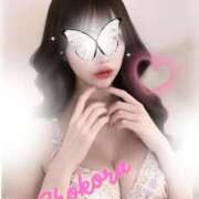 ヒメ日記 2026/04/14 15:10 投稿 Shokora/しょこら プロフィール姫路