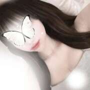 Shokora/しょこら ご褒美えっ◯する？♡ プロフィール姫路