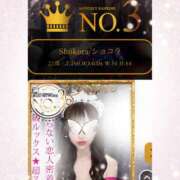 ヒメ日記 2026/07/01 07:27 投稿 Shokora/しょこら プロフィール姫路