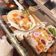 Shokora/しょこら 幸せな一日♡ プロフィール姫路