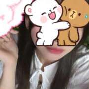 らら ありがとう💓 美少女宅急便