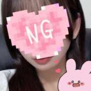 らら ありがとうございました🫶 美少女宅急便