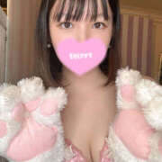 ヒメ日記 2025/07/07 10:38 投稿 ひかり【舐め合い上手な彼女】 なすがママされるがママ 宇都宮