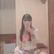 ヒメ日記 2025/07/07 12:38 投稿 ひかり【舐め合い上手な彼女】 なすがママされるがママ 宇都宮