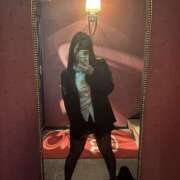 ヒメ日記 2025/07/09 12:38 投稿 ひかり【舐め合い上手な彼女】 なすがママされるがママ 宇都宮