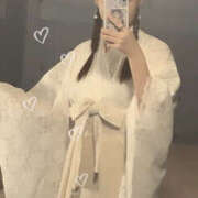 ヒメ日記 2025/07/09 14:38 投稿 ひかり【舐め合い上手な彼女】 なすがママされるがママ 宇都宮