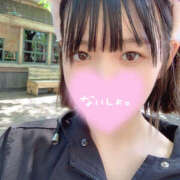 ヒメ日記 2025/07/10 12:38 投稿 ひかり【舐め合い上手な彼女】 なすがママされるがママ 宇都宮