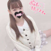 ヒメ日記 2025/07/10 14:38 投稿 ひかり【舐め合い上手な彼女】 なすがママされるがママ 宇都宮