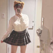 ひかり【舐め合い上手な彼女】 ついに💗 なすがママされるがママ 宇都宮