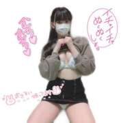 ヒメ日記 2026/09/17 10:21 投稿 ひかり【舐め合い上手な彼女】 なすがママされるがママ 宇都宮
