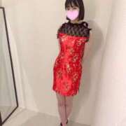 ヒメ日記 2026/09/18 11:36 投稿 ひかり【舐め合い上手な彼女】 なすがママされるがママ 宇都宮