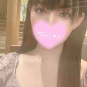 ヒメ日記 2026/09/21 12:32 投稿 ひかり【舐め合い上手な彼女】 なすがママされるがママ 宇都宮