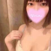 ヒメ日記 2026/09/21 20:56 投稿 ひかり【舐め合い上手な彼女】 なすがママされるがママ 宇都宮