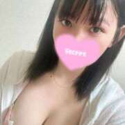 ヒメ日記 2026/09/22 08:33 投稿 ひかり【舐め合い上手な彼女】 なすがママされるがママ 宇都宮