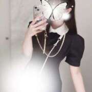 ヒメ日記 2025/10/10 19:21 投稿 Shokora/ショコラ ギャルズネットワーク 姫路