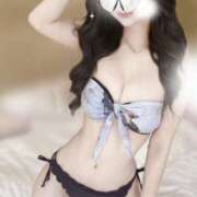 ヒメ日記 2025/10/12 20:48 投稿 Shokora/ショコラ ギャルズネットワーク 姫路