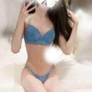 ヒメ日記 2025/10/30 19:51 投稿 Shokora/ショコラ ギャルズネットワーク 姫路