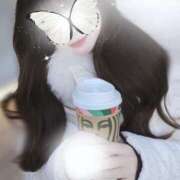 ヒメ日記 2025/11/02 11:17 投稿 Shokora/ショコラ ギャルズネットワーク 姫路