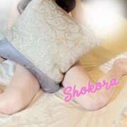 ヒメ日記 2025/11/04 09:21 投稿 Shokora/ショコラ ギャルズネットワーク 姫路