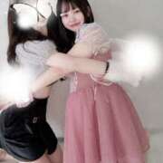 ヒメ日記 2025/11/04 10:51 投稿 Shokora/ショコラ ギャルズネットワーク 姫路