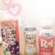 ヒメ日記 2025/11/09 17:49 投稿 Shokora/ショコラ ギャルズネットワーク 姫路