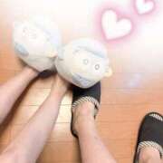 ヒメ日記 2025/11/18 16:30 投稿 Shokora/ショコラ ギャルズネットワーク 姫路