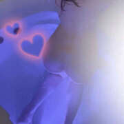 ヒメ日記 2025/11/18 19:47 投稿 Shokora/ショコラ ギャルズネットワーク 姫路