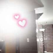 ヒメ日記 2025/11/20 13:50 投稿 Shokora/ショコラ ギャルズネットワーク 姫路