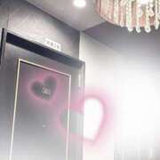 ヒメ日記 2025/11/24 11:53 投稿 Shokora/ショコラ ギャルズネットワーク 姫路