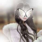 ヒメ日記 2025/11/25 16:51 投稿 Shokora/ショコラ ギャルズネットワーク 姫路