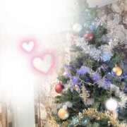 ヒメ日記 2025/12/01 06:30 投稿 Shokora/ショコラ ギャルズネットワーク 姫路