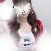 ヒメ日記 2025/12/02 16:16 投稿 Shokora/ショコラ ギャルズネットワーク 姫路