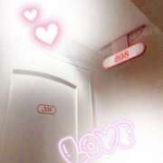 Shokora/ショコラ 上振れベタ褒め♡ ギャルズネットワーク 姫路