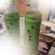 ヒメ日記 2025/12/07 12:12 投稿 Shokora/ショコラ ギャルズネットワーク 姫路