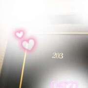 ヒメ日記 2025/12/08 16:12 投稿 Shokora/ショコラ ギャルズネットワーク 姫路