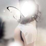 ヒメ日記 2025/12/10 08:00 投稿 Shokora/ショコラ ギャルズネットワーク 姫路