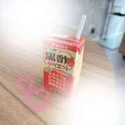 ヒメ日記 2025/12/14 13:26 投稿 Shokora/ショコラ ギャルズネットワーク 姫路