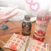 ヒメ日記 2025/12/16 12:42 投稿 Shokora/ショコラ ギャルズネットワーク 姫路