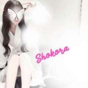 ヒメ日記 2025/12/18 14:50 投稿 Shokora/ショコラ ギャルズネットワーク 姫路