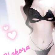 ヒメ日記 2025/12/19 13:10 投稿 Shokora/ショコラ ギャルズネットワーク 姫路