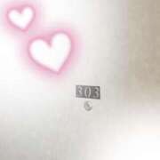 ヒメ日記 2025/12/20 11:59 投稿 Shokora/ショコラ ギャルズネットワーク 姫路