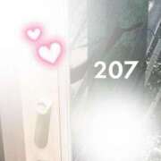 ヒメ日記 2025/12/21 12:36 投稿 Shokora/ショコラ ギャルズネットワーク 姫路