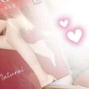 ヒメ日記 2025/12/21 13:40 投稿 Shokora/ショコラ ギャルズネットワーク 姫路